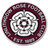 Linlithgow Rose logo
