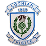Lothian Hutchison logo