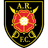 Albion Rovers logo
