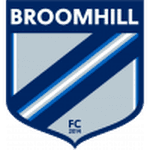 BSC Glasgow logo