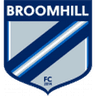 BSC Glasgow logo