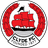 Clyde logo