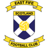 East Fife logo