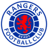 Rangers U21 logo