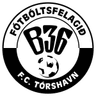 B36 Torshavn logo