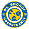 Biolog logo