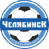 Chelyabinsk logo