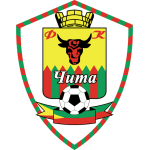 Chita logo