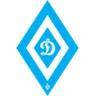 Dinamo Barnaul logo