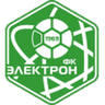 Elektron VN logo