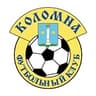 Kolomna logo
