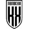 Kuban Kholding logo