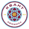 Kvant logo