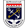 Leningradets logo