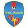 Luki-Energiya logo