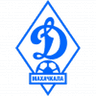 Makhachkala logo