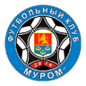 Murom logo