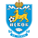 Pskov 747 logo