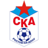 SKA Rostov logo