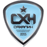 Sakhalin logo