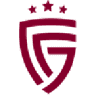 Salyut-Belgorod logo