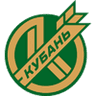 Urozhay logo