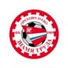 Znamya Truda logo