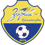 Zorkiy logo