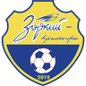 Zorkiy logo