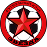 Zvezda St. Petersburg logo