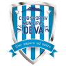 Cetate Deva logo