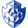 Filiaşi logo