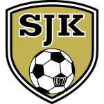 SJK logo