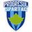 Progresul Spartac logo