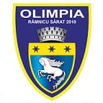 Râmnicu Sărat logo