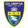 Râmnicu Sărat logo