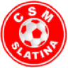 Slatina logo