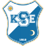 Târgu Secuiesc logo