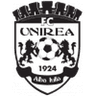 Unirea Alba Iulia logo