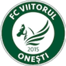 Viitorul Onesti logo