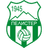 Pelister logo
