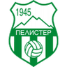 Pelister logo