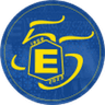 Elana Toruń logo