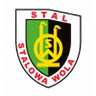 Stal Stalowa Wola logo