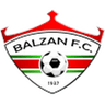 Balzan FC logo