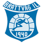 Brattvåg logo
