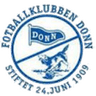Donn logo