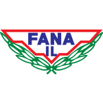 Fana logo