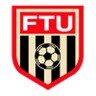 Flint logo