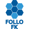 Follo logo